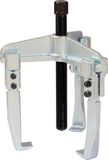 KS Tools 630.0103 Poelietrekker Spanbereik 50 - 160 mm Aantal haken 3