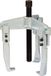 KS Tools 630.0103 Poelietrekker Spanbereik 50 - 160 mm Aantal haken 3