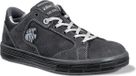 U-Power King S3 SN20014 - Noir - 35