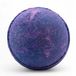 Secrets by Nature Yorkshire Violet Badbom