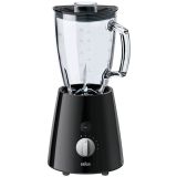 Braun JB3060 BK - Blender - Zwart