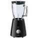 Braun JB3060 BK - Blender - Zwart