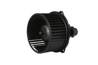 HELLA 8EW 366 402-311 Interieurventilator