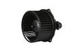 HELLA 8EW 366 402-311 Interieurventilator