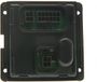Einparts Unité de commande de système Afs pour Vw Touareg Passat B6-Variant, côté gauche