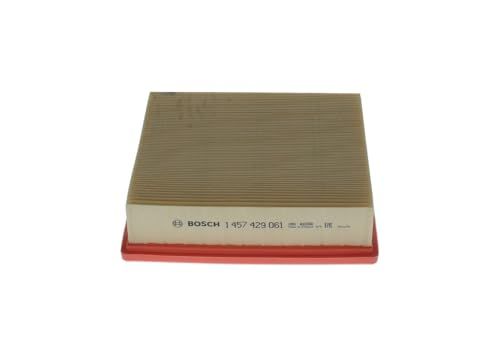 Bosch Auto Luchtfilter S9061