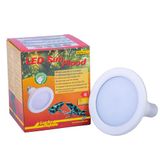 Lucky Reptile LED Sun Flood 18 Watt