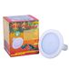 Lucky Reptile LED Sun Flood 18 Watt