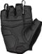 Aramus Cadence - Jet Black - Large