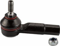 TRW Spurstangenkopf JTE761