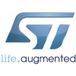 STMicroelectronics Microcontrôleur embarqué UFQFPN-48 (7x7) 32 bits 48 MHz Nombre d'E/S 37 Plateau
