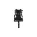 Dive Rite Transpac Harness System with Backplate