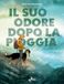 Il Bao Publishing Il suo odore dopo la pioggia Hardcover