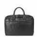 Plevier Larry Laptoptas 16 Inch - Cognac