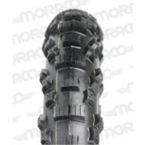 Vee Rubber buitenband "vrm 119c" tires 120/70-12 60p tl vrm119c vr