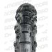 Vee Rubber buitenband "vrm 119c" tires 120/70-12 60p tl vrm119c vr