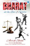 Bharat at the Bar of Sports Paperback