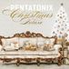 A Pentatonix Pentatonix Christmas