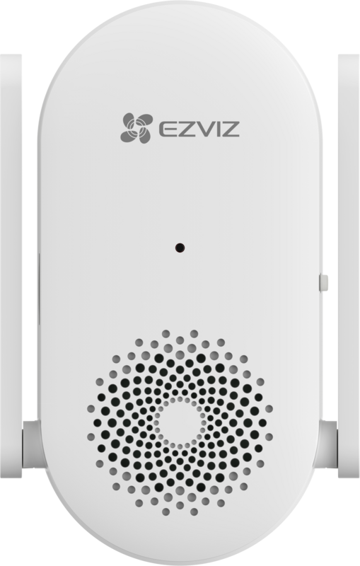 Ezviz Ezviz CH1 Chime