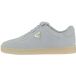 Guess Jazlie Damessneakers
