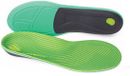Merkloos / Sans marque Superfeet Active Support High Arch (V1) - Unisex - Ecru - Maat 37-39