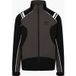 CRUYFF Icon League survêtement noir L