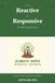 From PARC Parenting System: From Reactive to Responsive