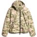 Superdry Mountain Waterdicht Damesjack met Capuchon