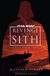 Star Penguin Random House Ireland Limited Novelisations - Star Wars: Episode III: Revenge of the Sith Hardcover