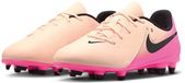 Nike Phantom GX II Club FG/MG Fußballschuhe Junior
