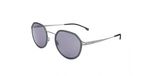 Hugo Boss BOSS 1428/S ruthenium mat vert 51/23/150 homme lunettes de soleil