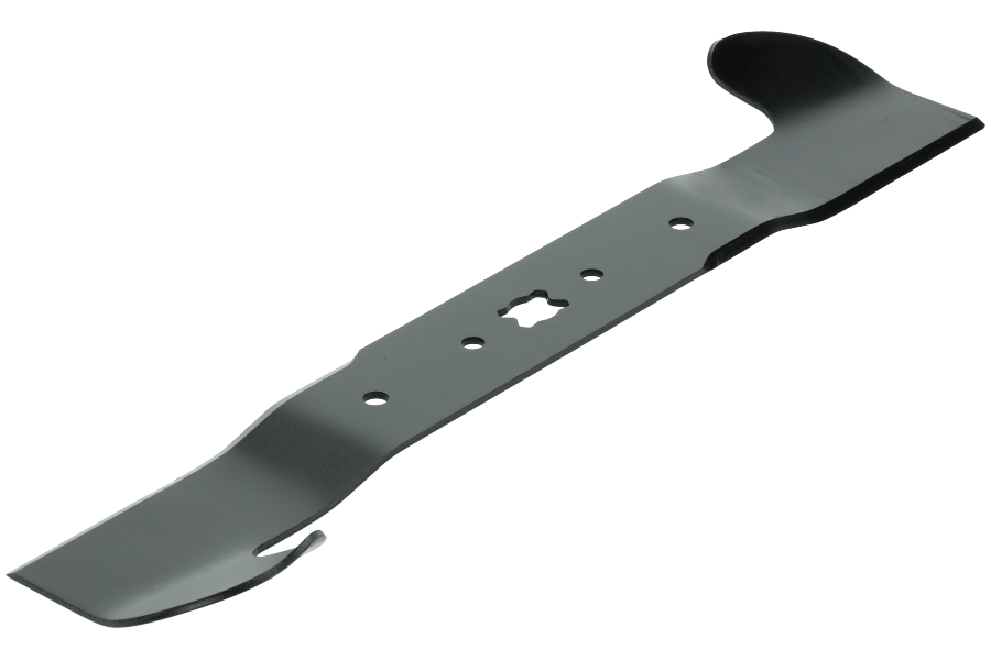 Migros Mes 46 cm voor motorgrasmaaier 1111-M6-0159