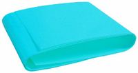 Jamara Krimpkrimp, Blauw, 70 mm, Multi Color