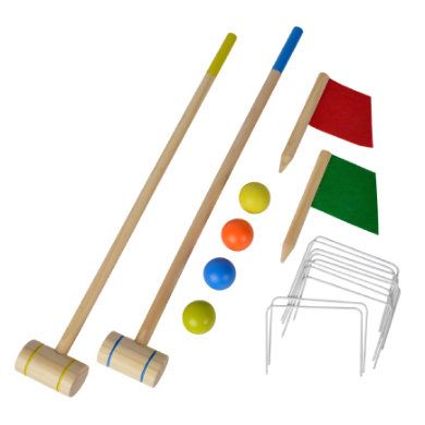 Eichhorn Outdoor K Rocket - 4003046006926