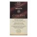 Apivita My Color Elixir Permanent Hair Color No 6.65 Intense Red 50ml
