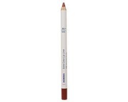 Korres Solid Color Lip Liner 1,2 g (Tint : 02 Neutraal Naakt)