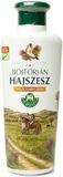 Herbaria Banfi - Herbaria Bojtorjan Hajszesz Wcierka To Score Heads From Ecstraktem From Burdock 250Ml