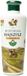 Herbaria Banfi - Herbaria Bojtorjan Hajszesz Wcierka To Score Heads From Ecstraktem From Burdock 250Ml