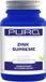 Puro Zink Supreme Capsules 60 Capsules