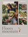 Floors moestuin: Eenvoudig handboek voor het zaaien, planten en oogsten van groente en fruit.