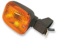 Knipperlicht Vparts St-6119 Knipperlicht Goud