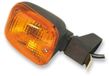 Knipperlicht Vparts St-6119 Knipperlicht Goud