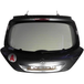 Hayon Peugeot 207 2006-2013 ♻️ Ref Oe. 8701y9 - Garantie À Vie