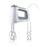 Braun MultiMix 5 HM5100 Handmixer - Wit