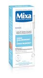 Mixa Lab Serum Moisturizing Details with Pressure