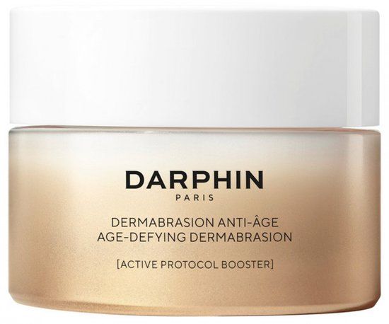 Darphin Age-Defying Dermabrasion 50 ml