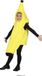 Guirca Geinige Daan Banaan Kind Kostuum