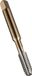 Dormer SKF Draadsnijtappen M6 x 1,00 mm, Set van 3 stuks