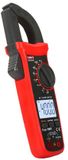 UNI-T UT201R Digital True RMS Clamp Meter stroomtang 400A 600V 4000 counts 28mm