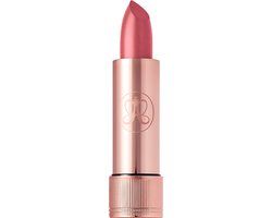 Anastasia Beverly Hills Satin Lipstick - Rose Dream - 1 ml
